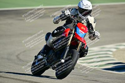 media/Sep-07-2025-TrackXperience (Sun) [[ee17e62fad]]/Level 3/Session 2 (The Bowl)/